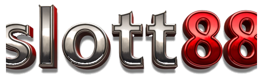 slott88 logo